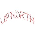 Great Outdoors-Gbg156