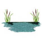 Great Outdoors-Gbg157