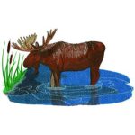 Great Outdoors-Gbg162