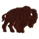 Great Outdoors-Gbg164