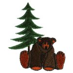 Great Outdoors-Gbg166