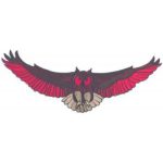 Great Outdoors-Gbg169