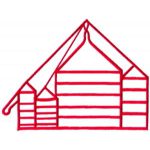 Great Outdoors-Gbg171