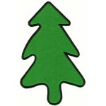 Great Outdoors-Gbg173