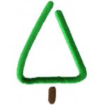 Great Outdoors-Gbg175