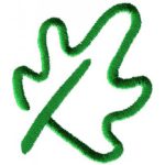 Great Outdoors-Gbg176