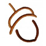 Great Outdoors-Gbg177