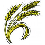 Great Outdoors-Gbg178