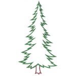 Great Outdoors-Gbg180