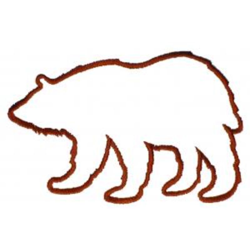 gbg182.jpg Great Outdoors-Gbg182 - Image 1