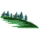 Great Outdoors-Gbg184