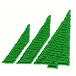 Great Outdoors-Gbg185