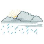 Great Outdoors-Gbg186