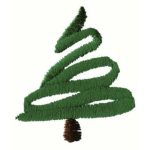 Great Outdoors-Gbg188