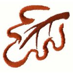 Great Outdoors-Gbg189