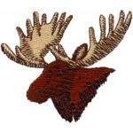 Great Outdoors-Gbg208