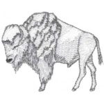 Great Outdoors-Gbg210