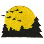 Great Outdoors-Gbg211