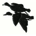 Great Outdoors-Gbg212