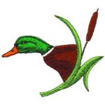 Great Outdoors-Gbg213