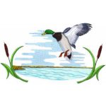 Great Outdoors-Gbg214