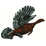 Great Outdoors-Gbg215