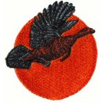 Great Outdoors-Gbg216