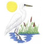 Great Outdoors-Gbg217