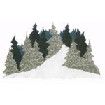 Great Outdoors-Gbg218