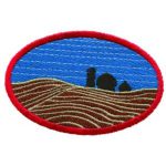 Great Outdoors-Gbg219