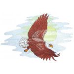 Great Outdoors-Gbg221