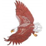 Great Outdoors-Gbg222