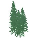 Great Outdoors-Gbg225