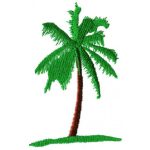 Great Outdoors-Gbg226