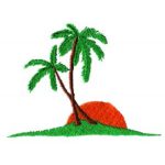 Great Outdoors-Gbg227