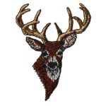 Great Outdoors-Gbg231