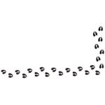 Great Outdoors-Gbg234