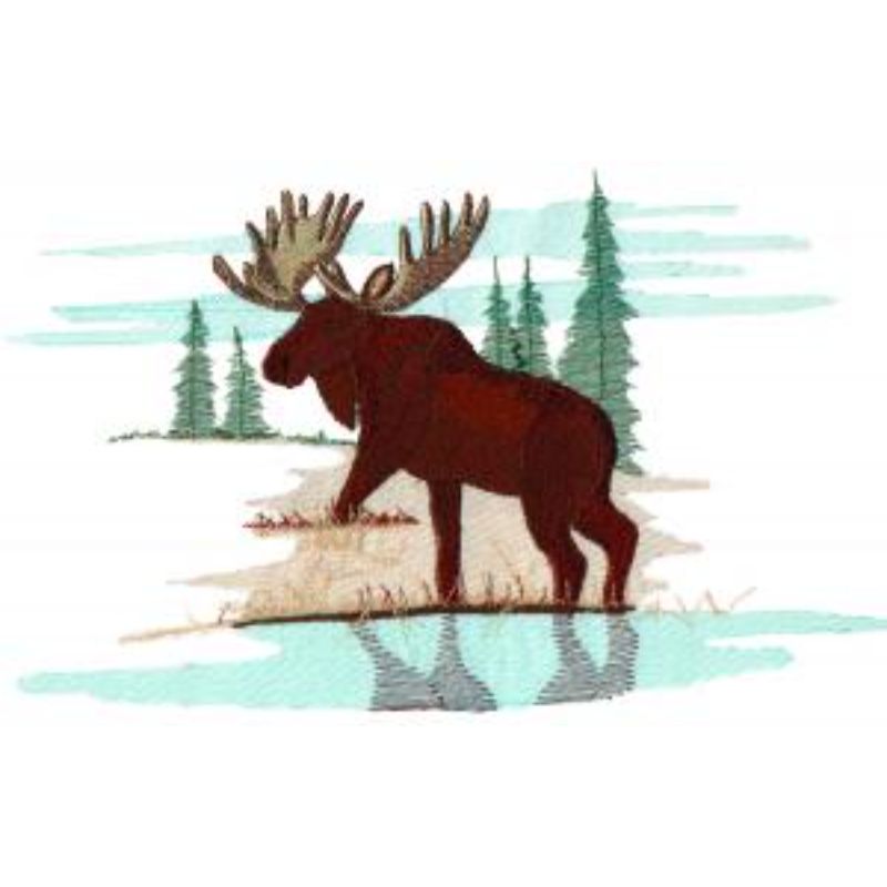 gbg235.jpg Great Outdoors-Gbg235 - Image 1