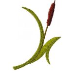 Great Outdoors-Gbg236