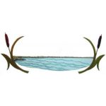 Great Outdoors-Gbg237