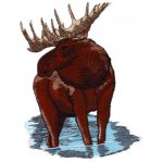 Great Outdoors-Gbg242