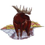 Great Outdoors-Gbg246