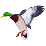 Great Outdoors-Gbg248