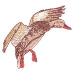 Great Outdoors-Gbg250