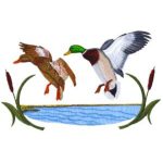 Great Outdoors-Gbg251