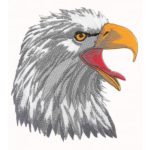 Great Outdoors-Gbg252