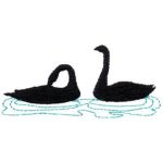 Great Outdoors-Gbg255