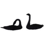 Great Outdoors-Gbg256