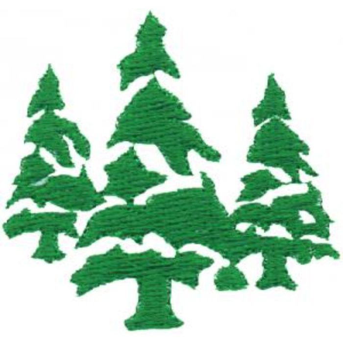 Great Outdoors-Gbg258 - Image 1