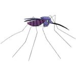 Great Outdoors-Gbg259